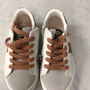 Vintage savanna VH original